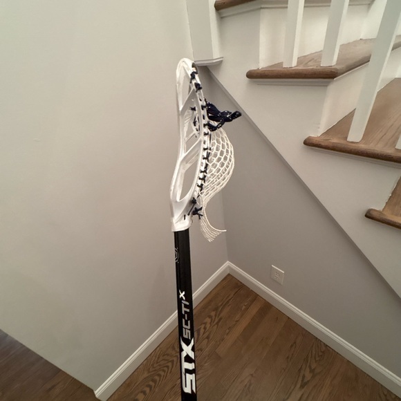 Stallion 1k Stick - Picture 3 of 3